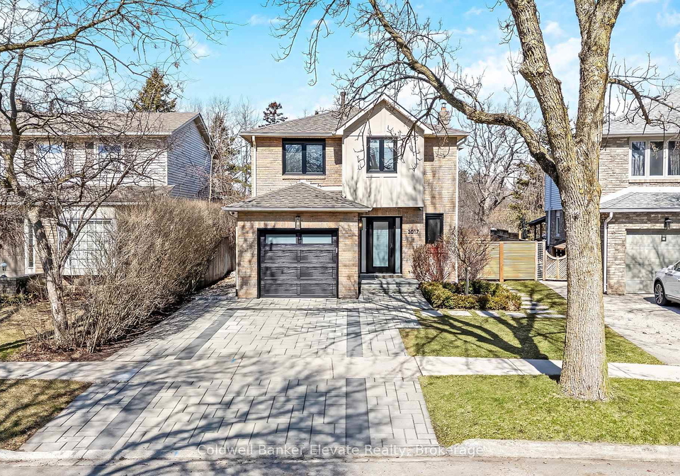 3017-silverthorn-drive-oakville-ontario-w12925828