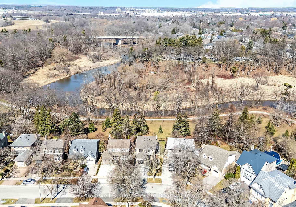 3017-silverthorn-drive-oakville-ontario-w12925828