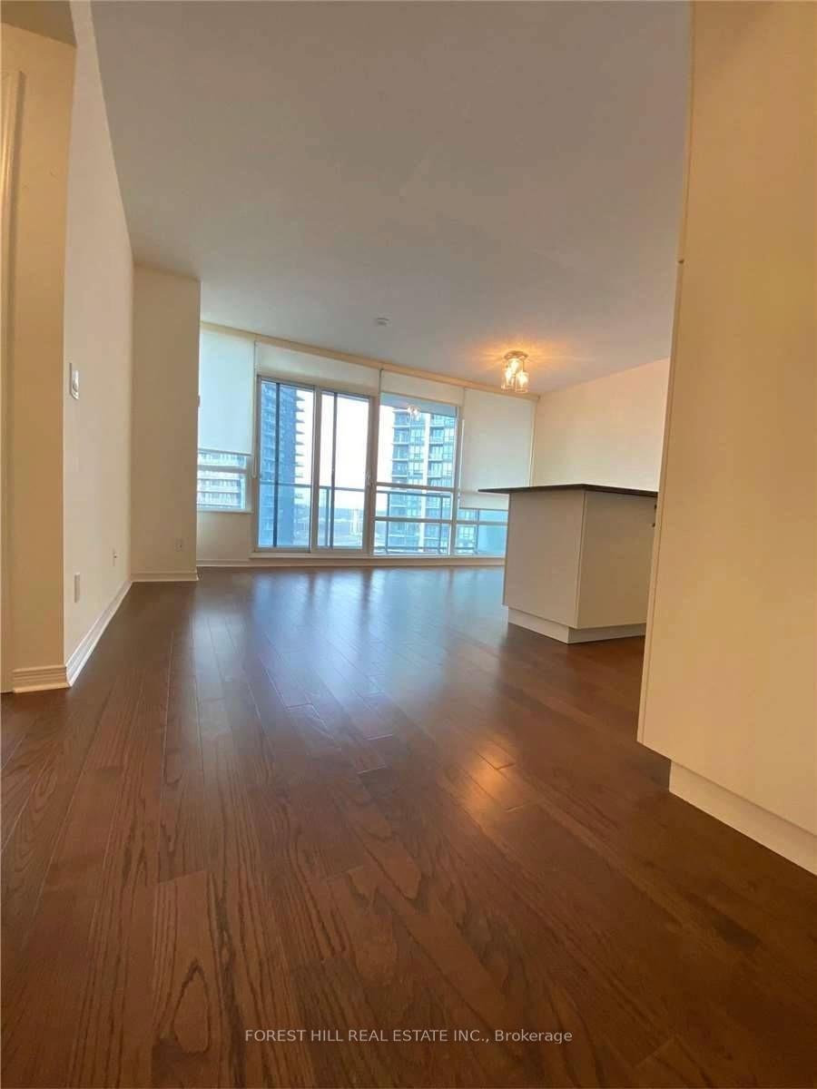 2230-lakeshore-boulevard-w-etobicoke-ontario-w12925858