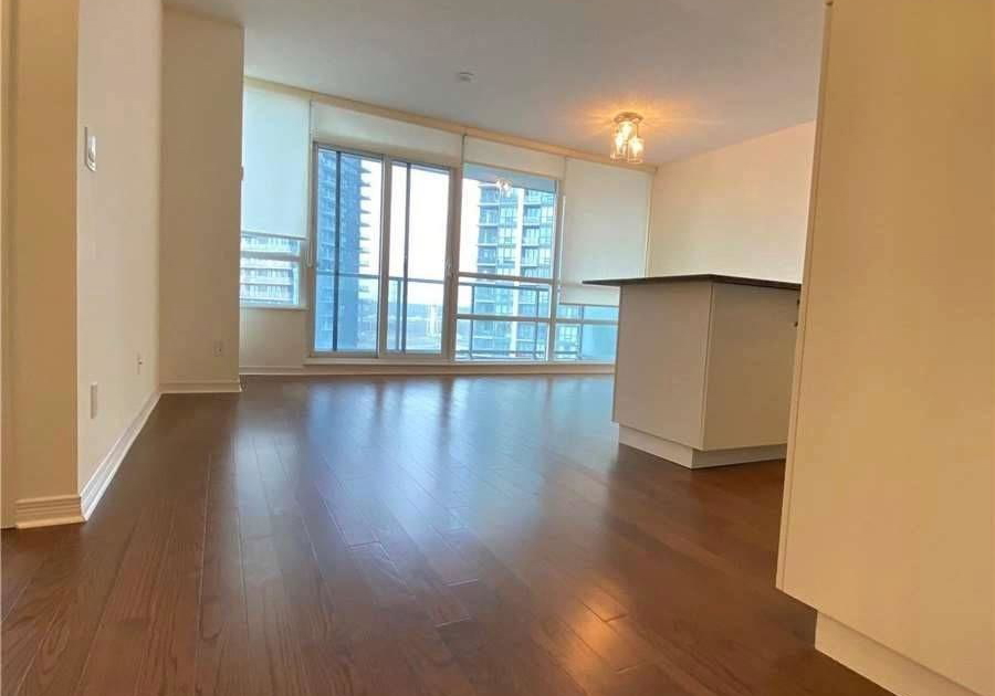 2230-lakeshore-boulevard-w-etobicoke-ontario-w12925858