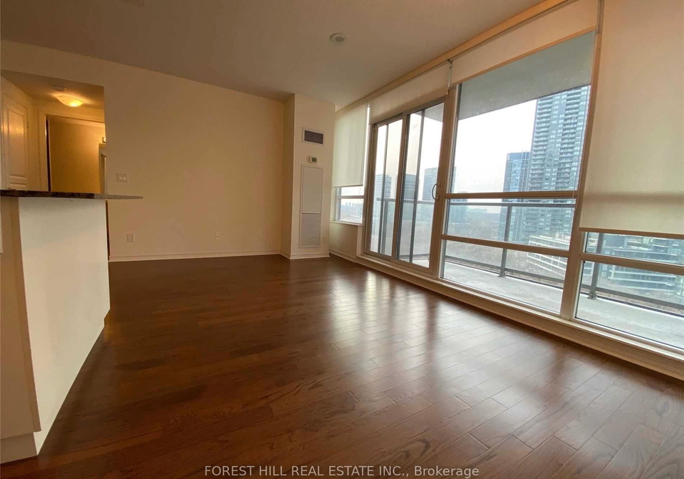 2230-lakeshore-boulevard-w-etobicoke-ontario-w12925858