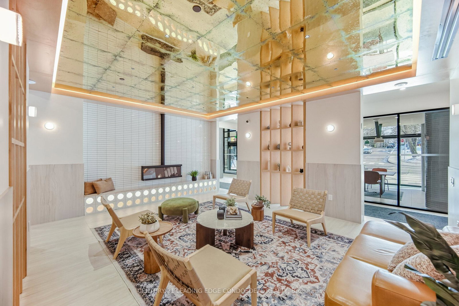 1660-bloor-street-w-toronto-ontario-w12925886