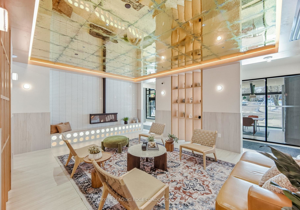 1660-bloor-street-w-toronto-ontario-w12925886