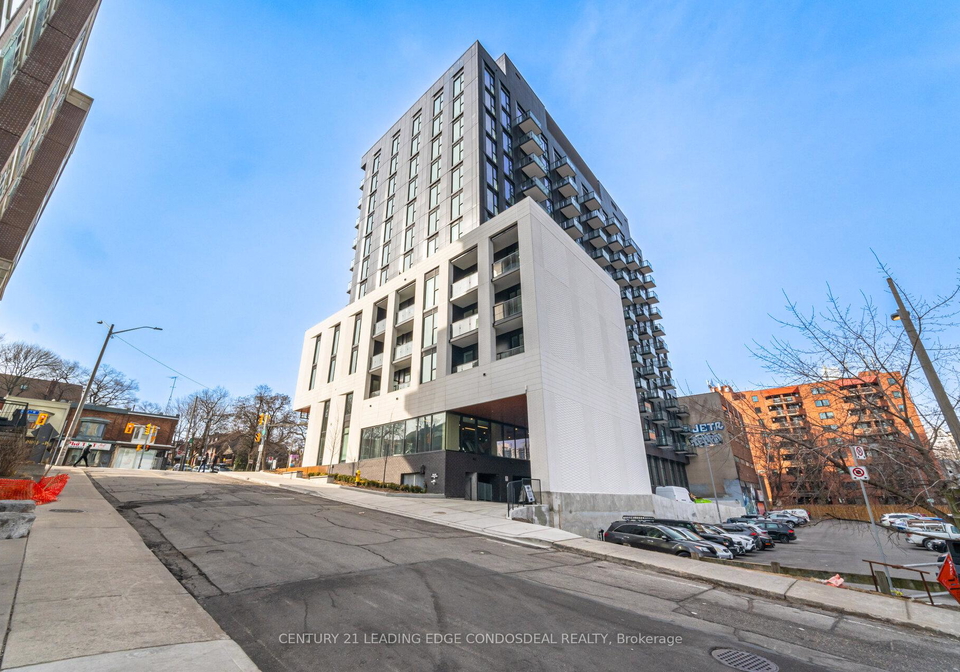 1660-bloor-street-w-toronto-ontario-w12925886