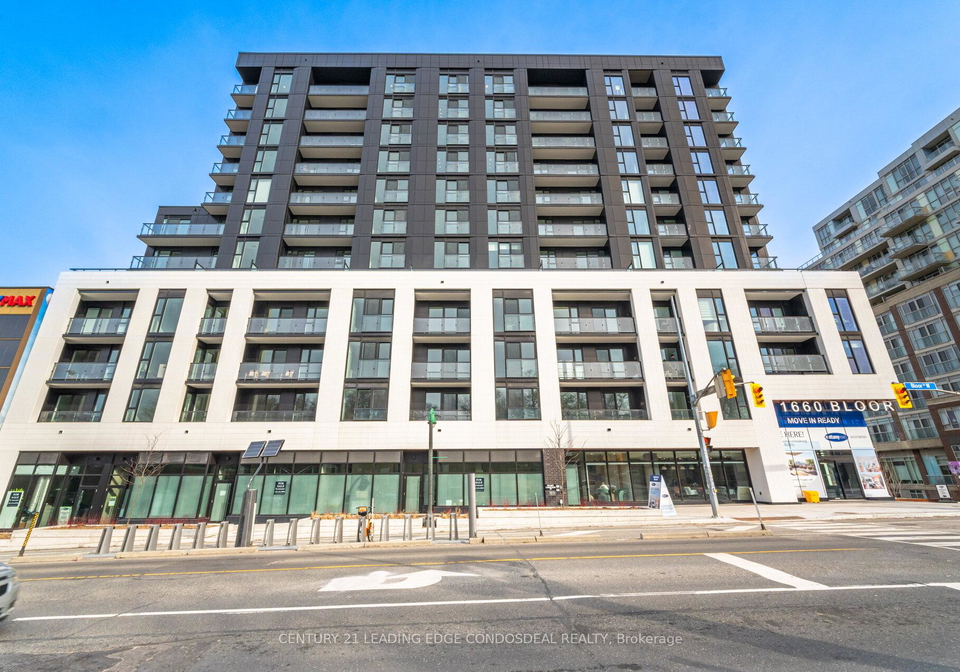 1660-bloor-street-w-toronto-ontario-w12925886