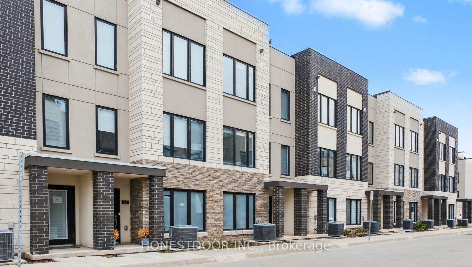 1095-cooke-boulevard-burlington-ontario-w12925908