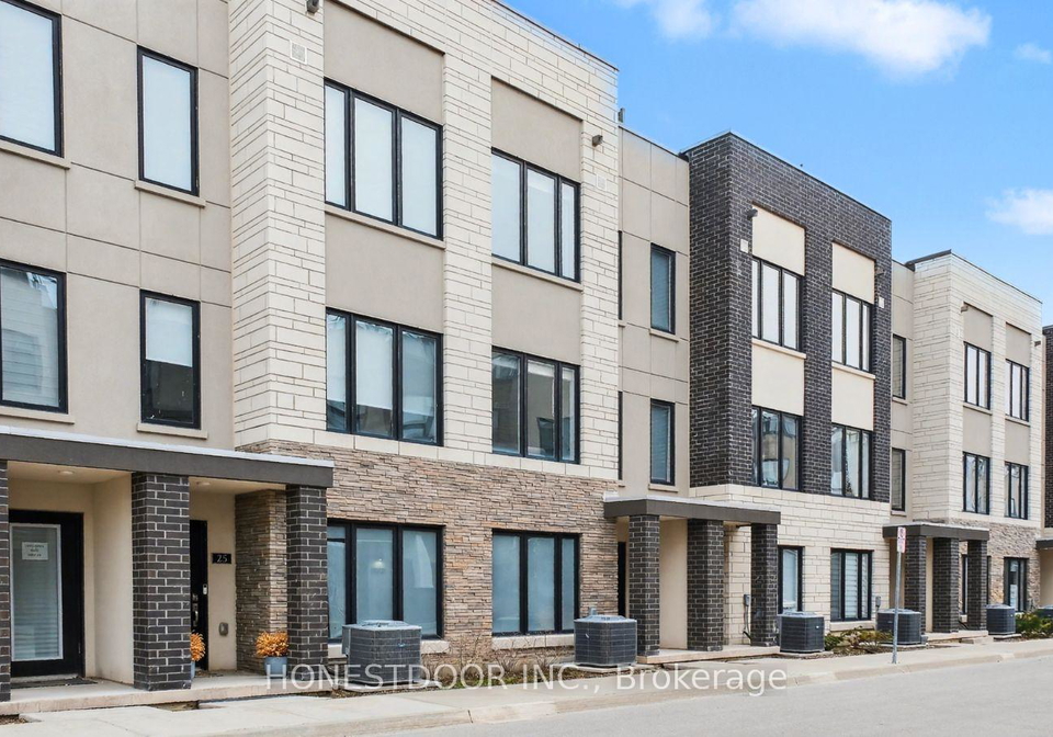 1095-cooke-boulevard-burlington-ontario-w12925908