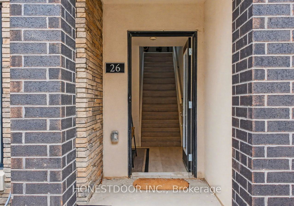 1095-cooke-boulevard-burlington-ontario-w12925908