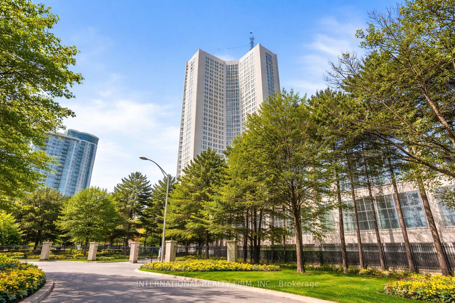 3650-kaneff-crescent-mississauga-ontario-w12925912