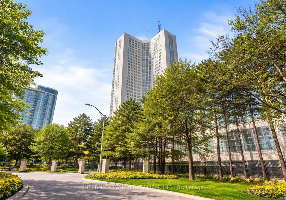 3650-kaneff-crescent-mississauga-ontario-w12925912