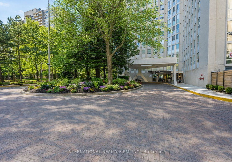 3650-kaneff-crescent-mississauga-ontario-w12925912