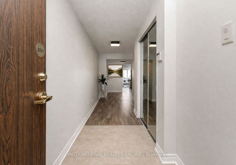 3650-kaneff-crescent-mississauga-ontario-w12925912