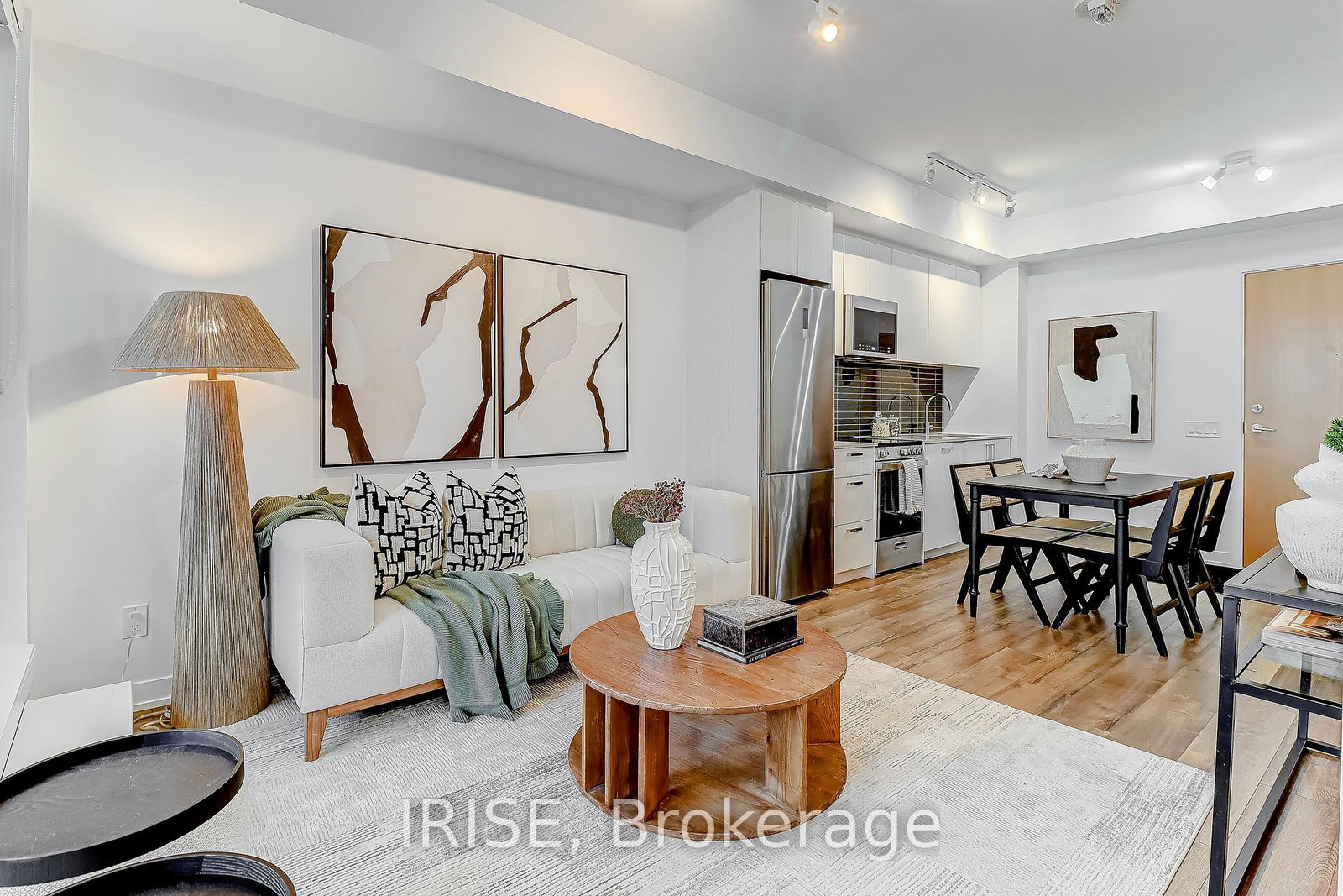 1787-st-clair-avenue-w-toronto-ontario-w12925950