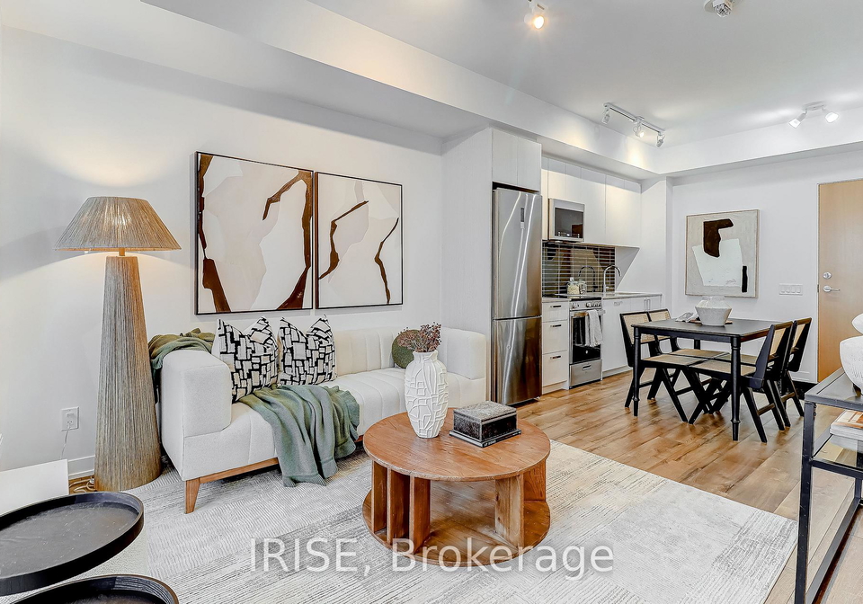 1787-st-clair-avenue-w-toronto-ontario-w12925950