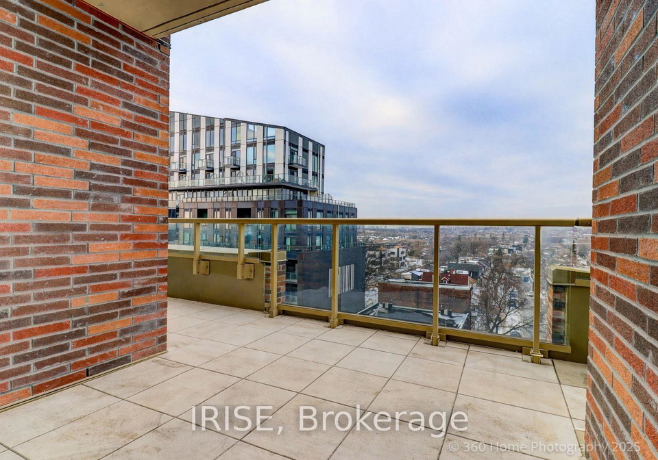 1787-st-clair-avenue-w-toronto-ontario-w12925950
