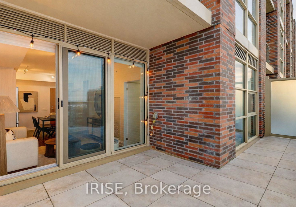 1787-st-clair-avenue-w-toronto-ontario-w12925950