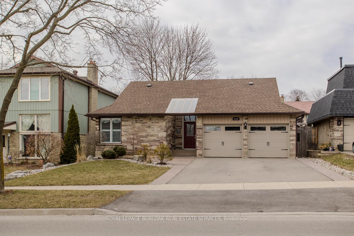 2360-cavendish-drive-burlington-ontario-w12925984