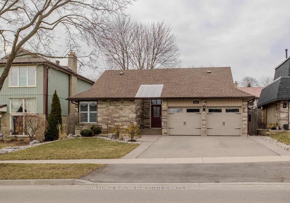 2360-cavendish-drive-burlington-ontario-w12925984