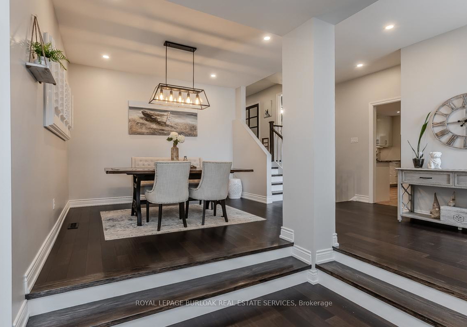 2360-cavendish-drive-burlington-ontario-w12925984