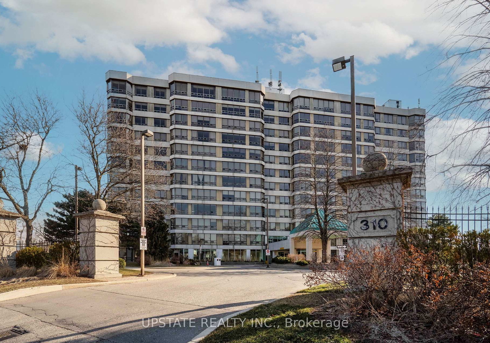 310-mill-street-s-brampton-ontario-w12925992