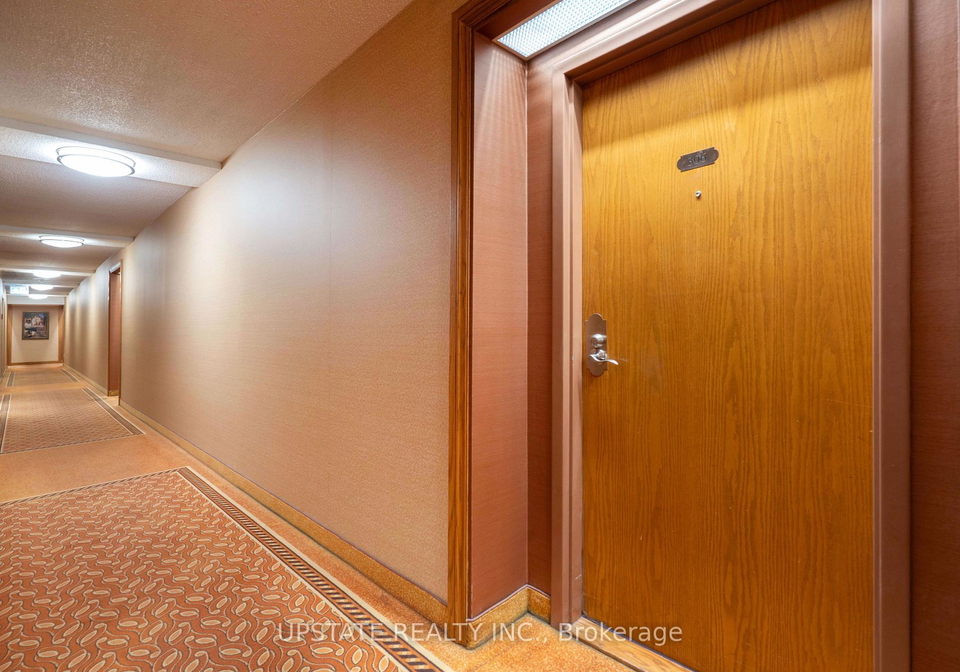 310-mill-street-s-brampton-ontario-w12925992