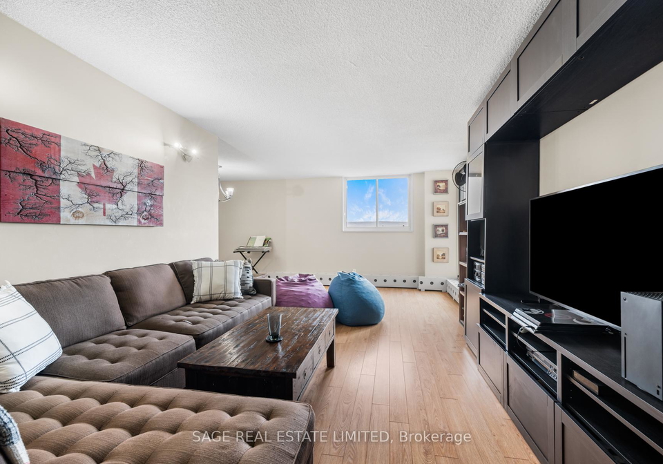 975-warwick-court-burlington-ontario-w12926028