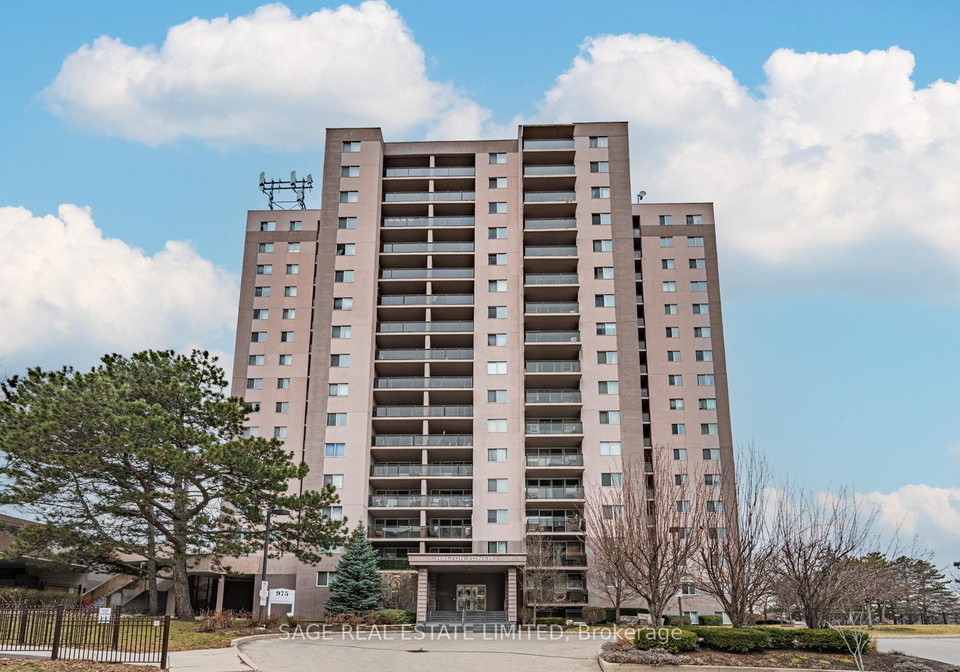 975-warwick-court-burlington-ontario-w12926028