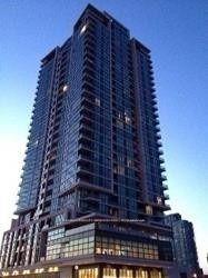 3985-grand-park-drive-mississauga-ontario-w12926046