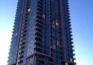 3985-grand-park-drive-mississauga-ontario-w12926046