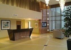 3985-grand-park-drive-mississauga-ontario-w12926046
