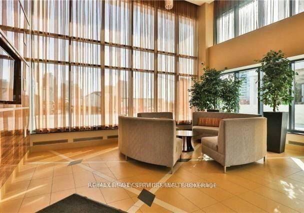 3985-grand-park-drive-mississauga-ontario-w12926046
