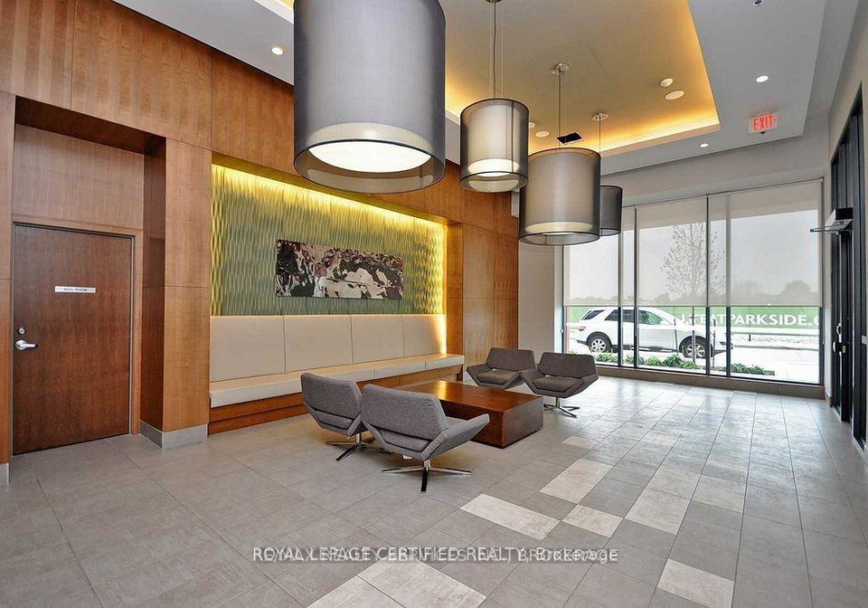 4099-brickstone-mews-mississauga-ontario-w12926106