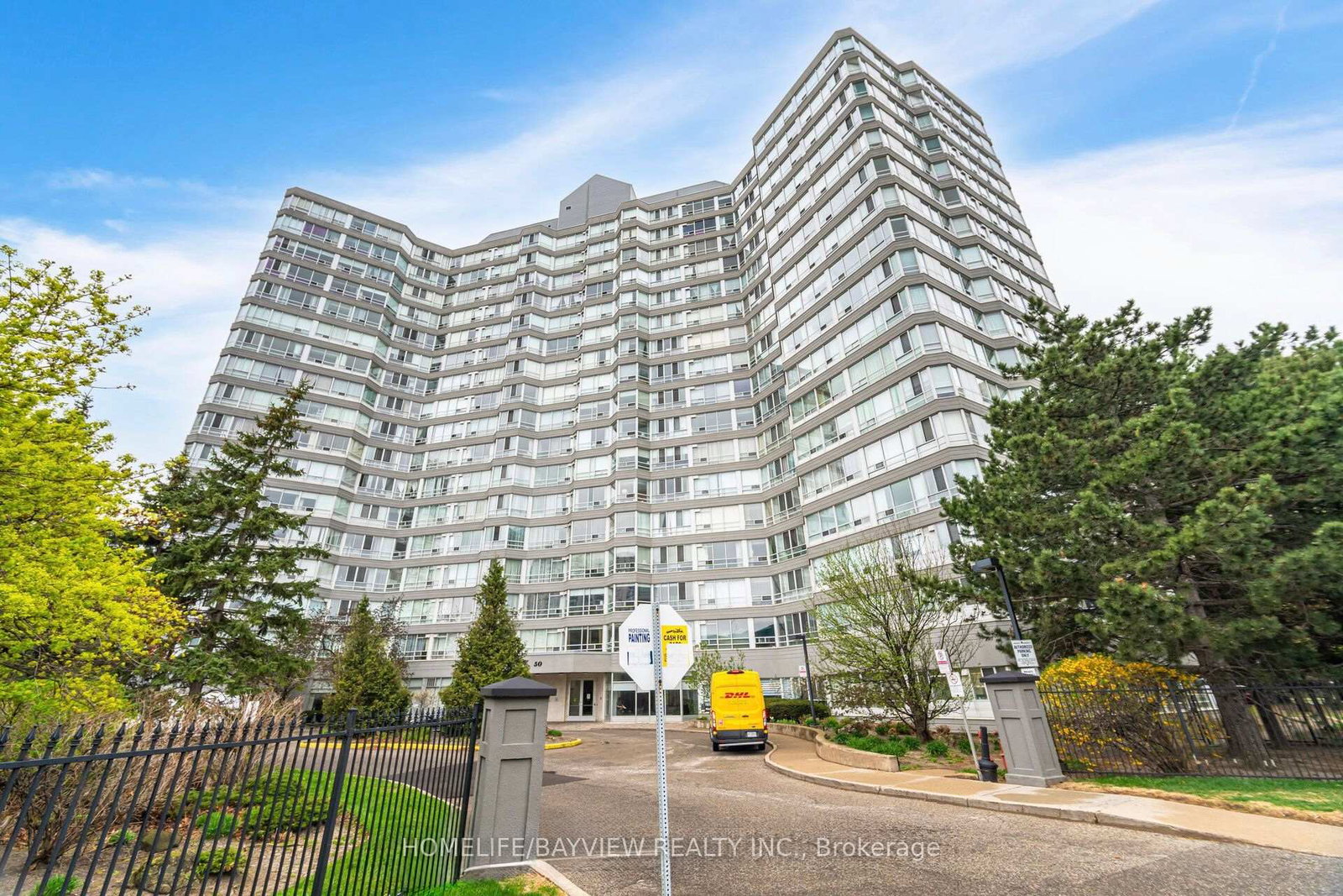 50-kingsbridge-garden-circle-mississauga-ontario-w12926136