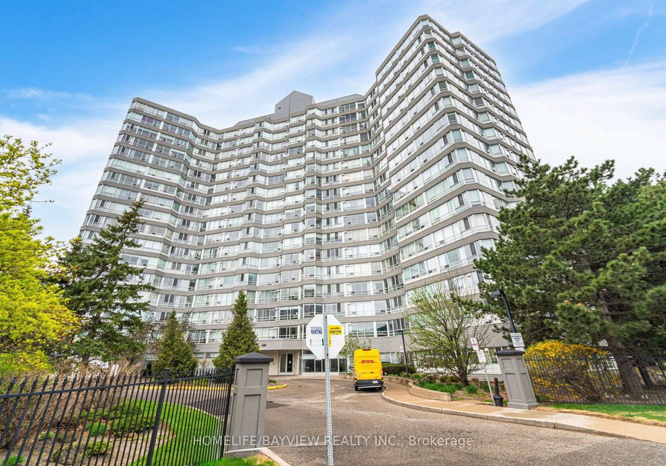 50-kingsbridge-garden-circle-mississauga-ontario-w12926136
