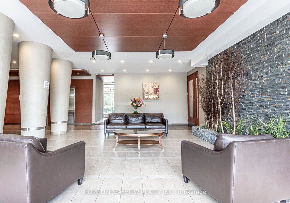 50-kingsbridge-garden-circle-mississauga-ontario-w12926136