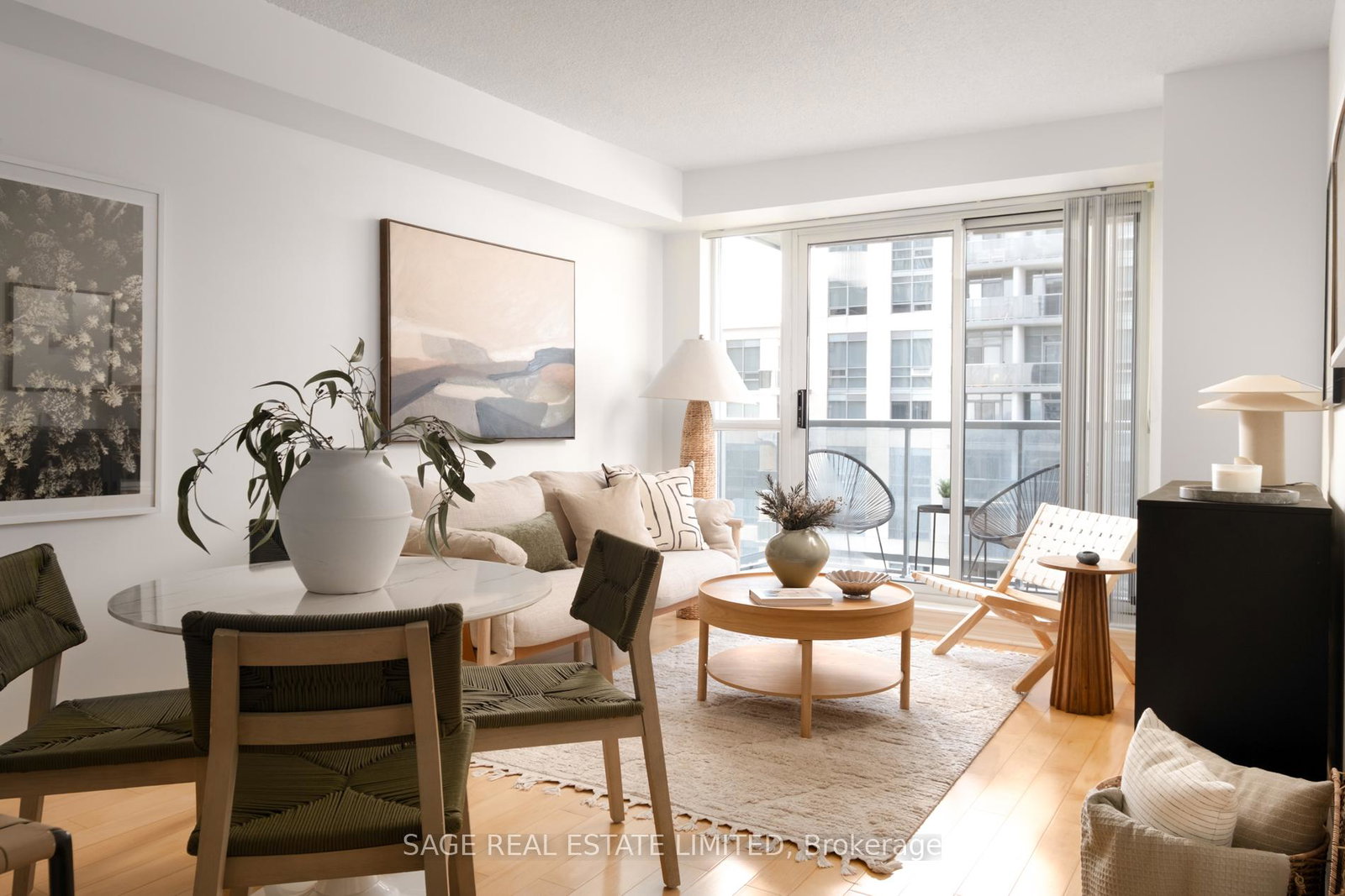 5-michael-power-place-etobicoke-ontario-w12926176