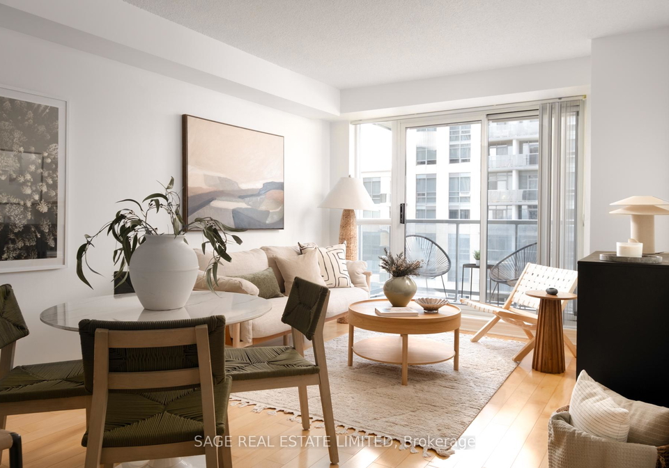 5-michael-power-place-etobicoke-ontario-w12926176