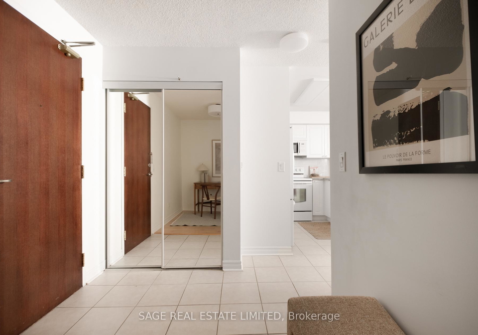 5-michael-power-place-etobicoke-ontario-w12926176