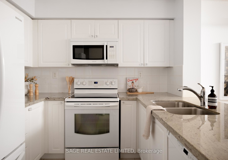 5-michael-power-place-etobicoke-ontario-w12926176