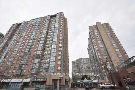 285-enfield-place-mississauga-ontario-w12926182