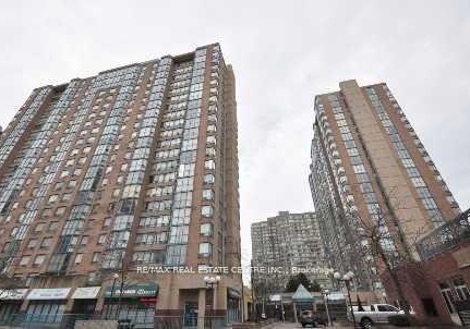 285-enfield-place-mississauga-ontario-w12926182