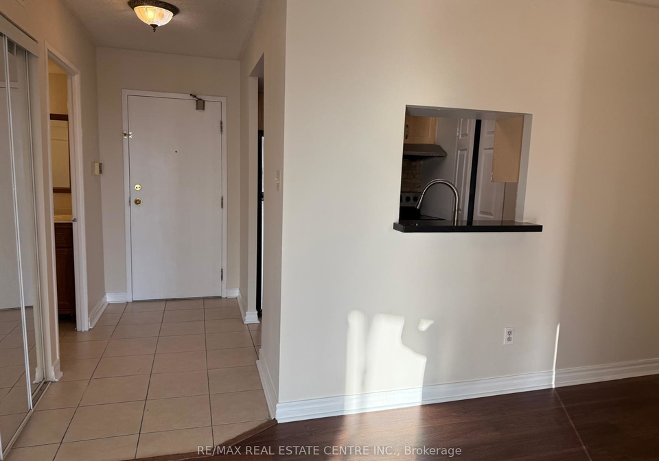 285-enfield-place-mississauga-ontario-w12926182