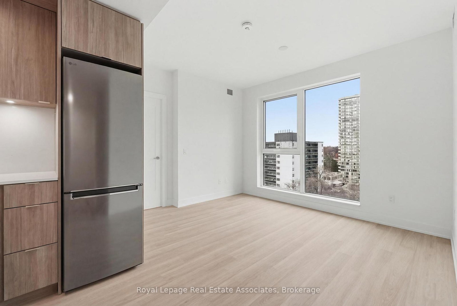 25-cordova-avenue-etobicoke-ontario-w12926190