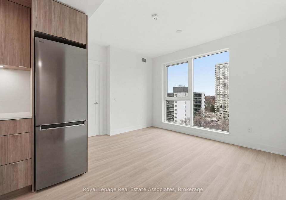 25-cordova-avenue-etobicoke-ontario-w12926190