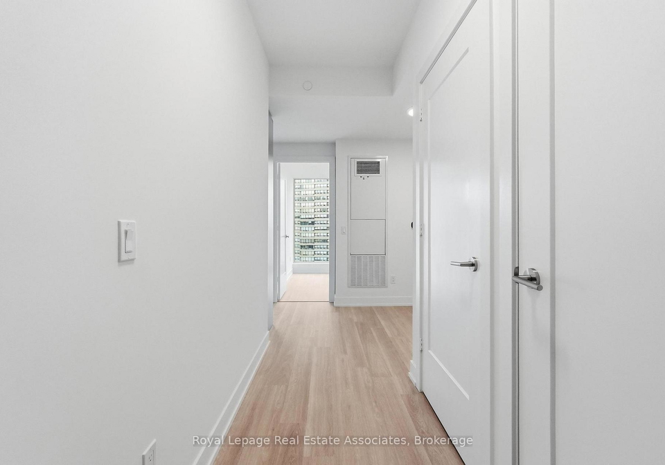 25-cordova-avenue-etobicoke-ontario-w12926190