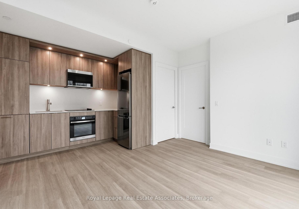 25-cordova-avenue-etobicoke-ontario-w12926190