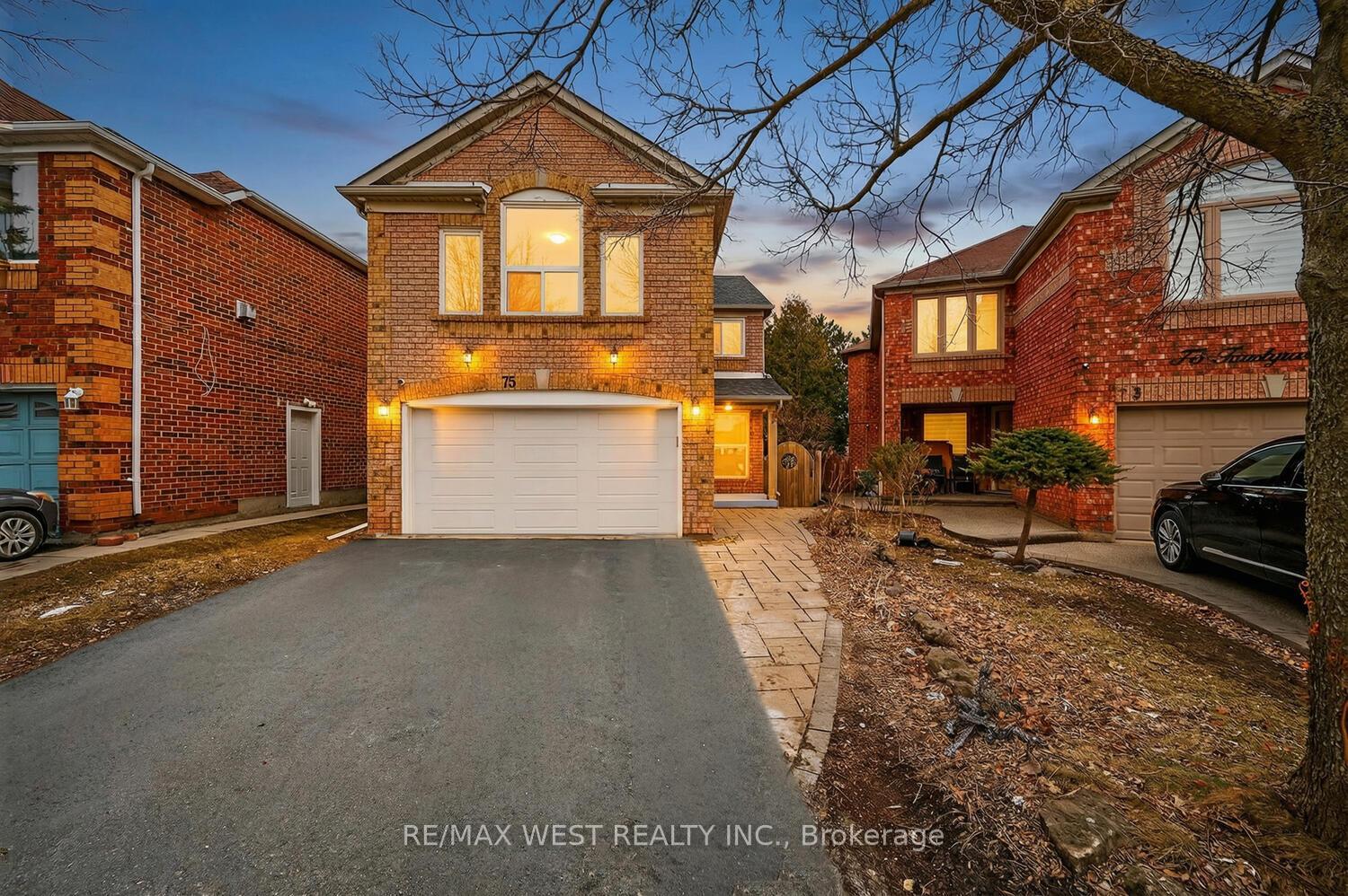 75-forestgrove-circle-brampton-ontario-w12926246