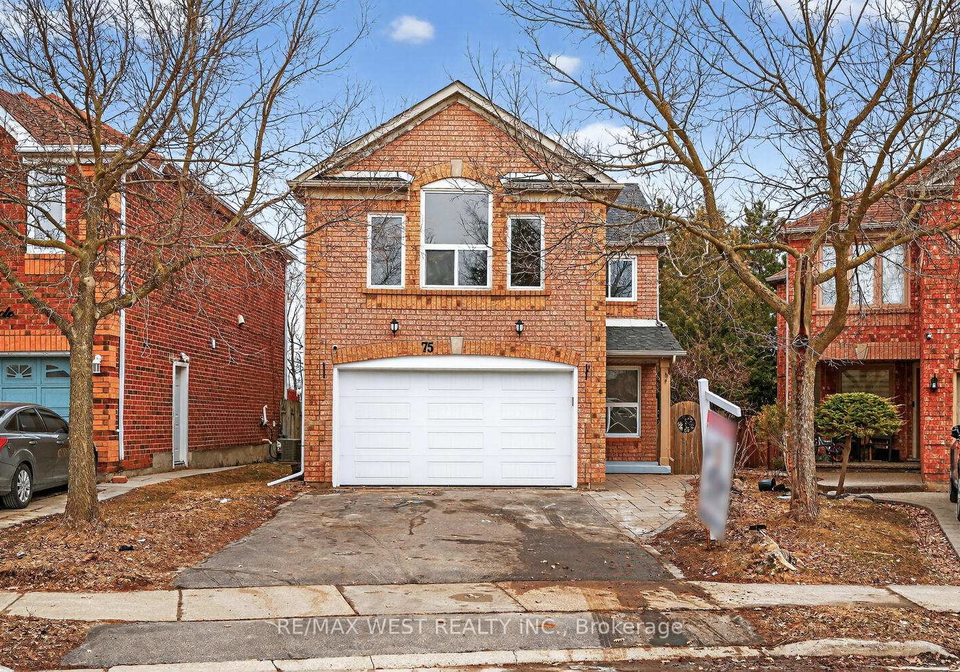 75-forestgrove-circle-brampton-ontario-w12926246