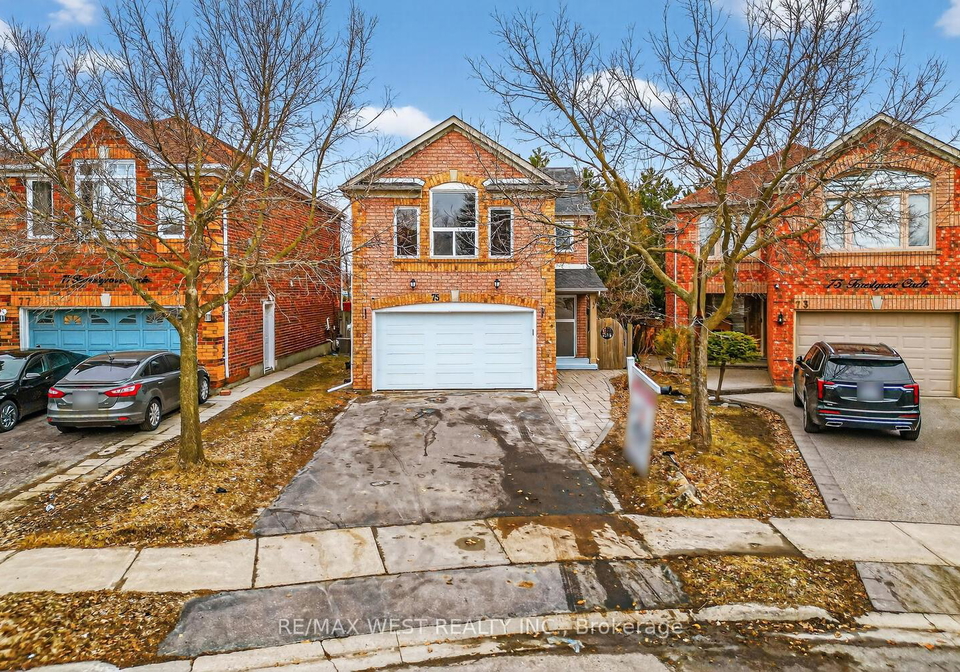 75-forestgrove-circle-brampton-ontario-w12926246