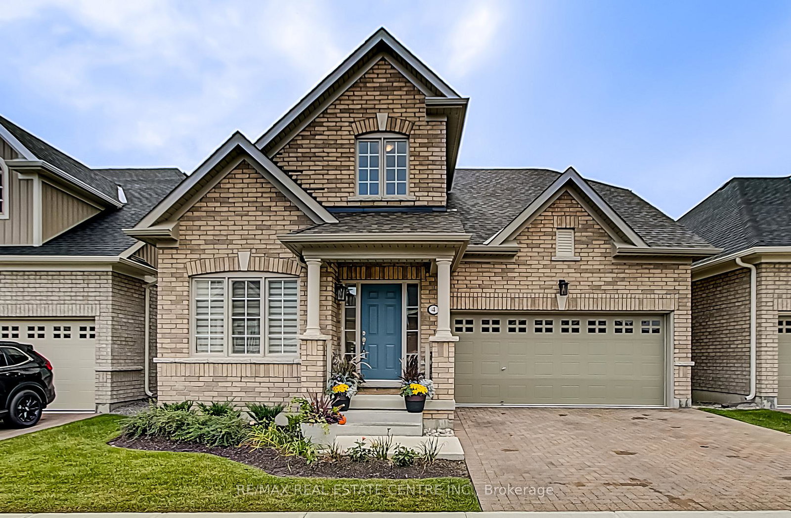 4-clermiston-crescent-brampton-ontario-w12926254